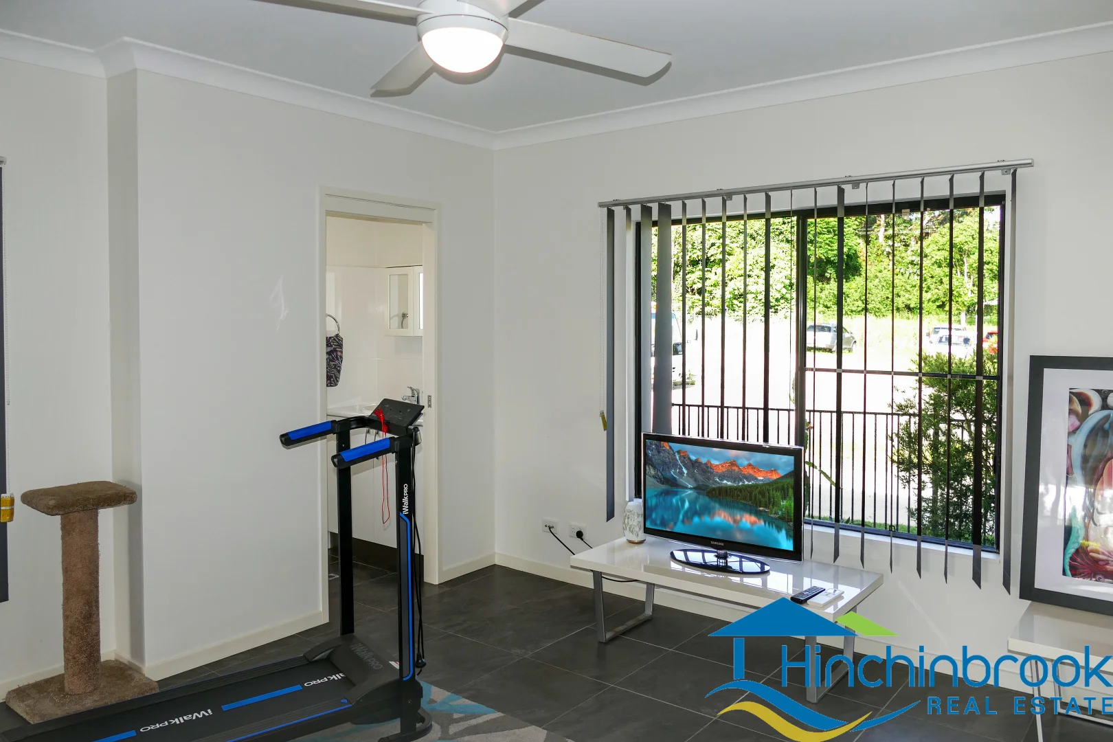 Additional image 27 of 55341 Bruce Highway, Cardwell QLD 4849