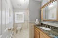 Additional image 22 of 2 Old Orchard Rd, Mendham Township, NJ, 07960