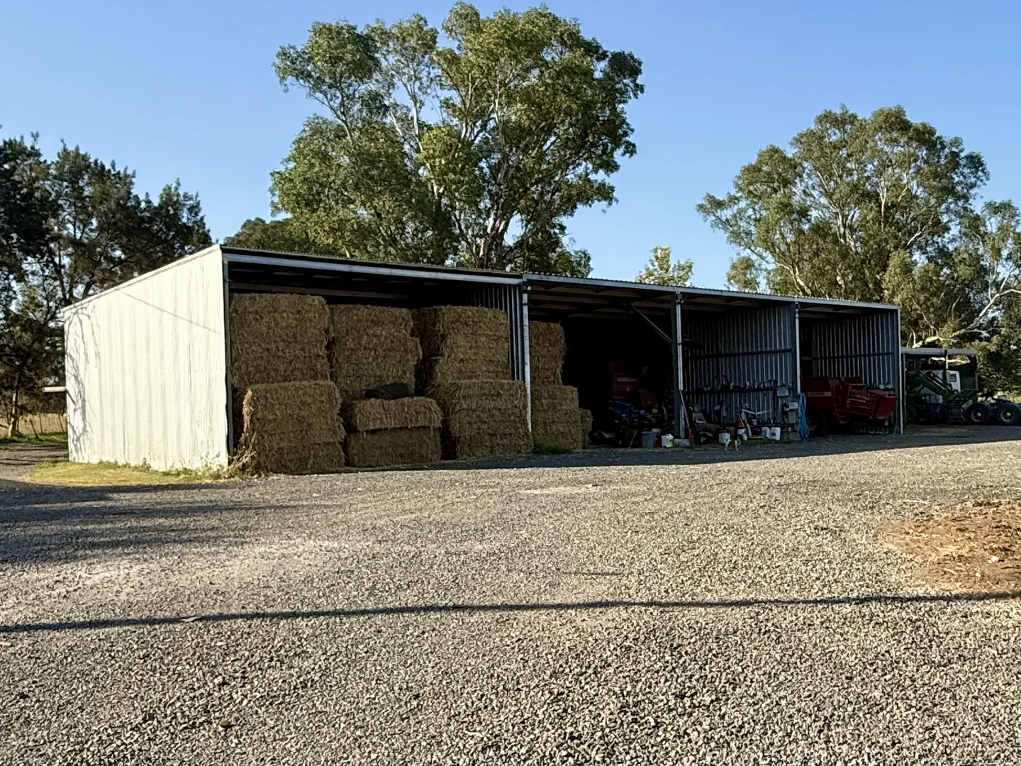 Additional image 3 of 1480 Oxley Highway, Tamworth NSW 2340