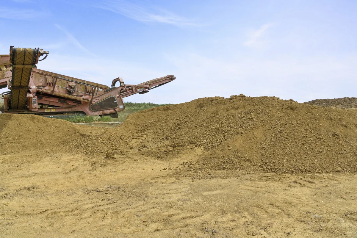 Additional image 11 of 1939 Delacombe Way, Tatyoon VIC 3378