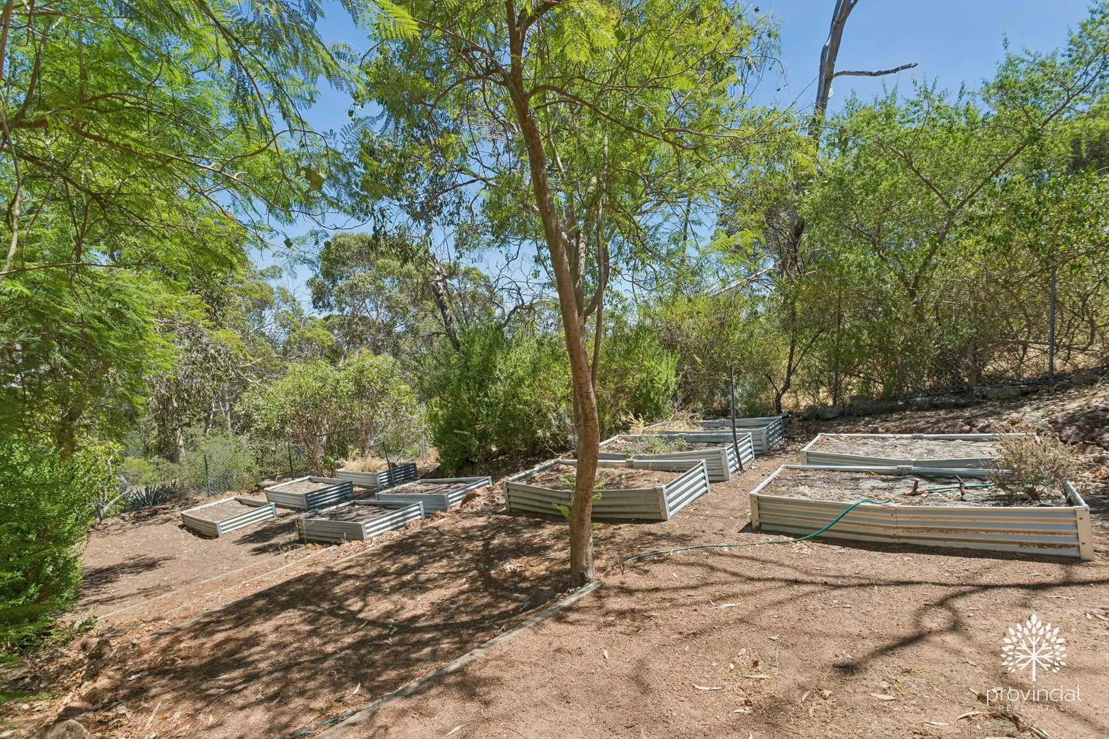 Additional image 31 of 3 Jaraba Avenue, Gooseberry Hill WA 6076