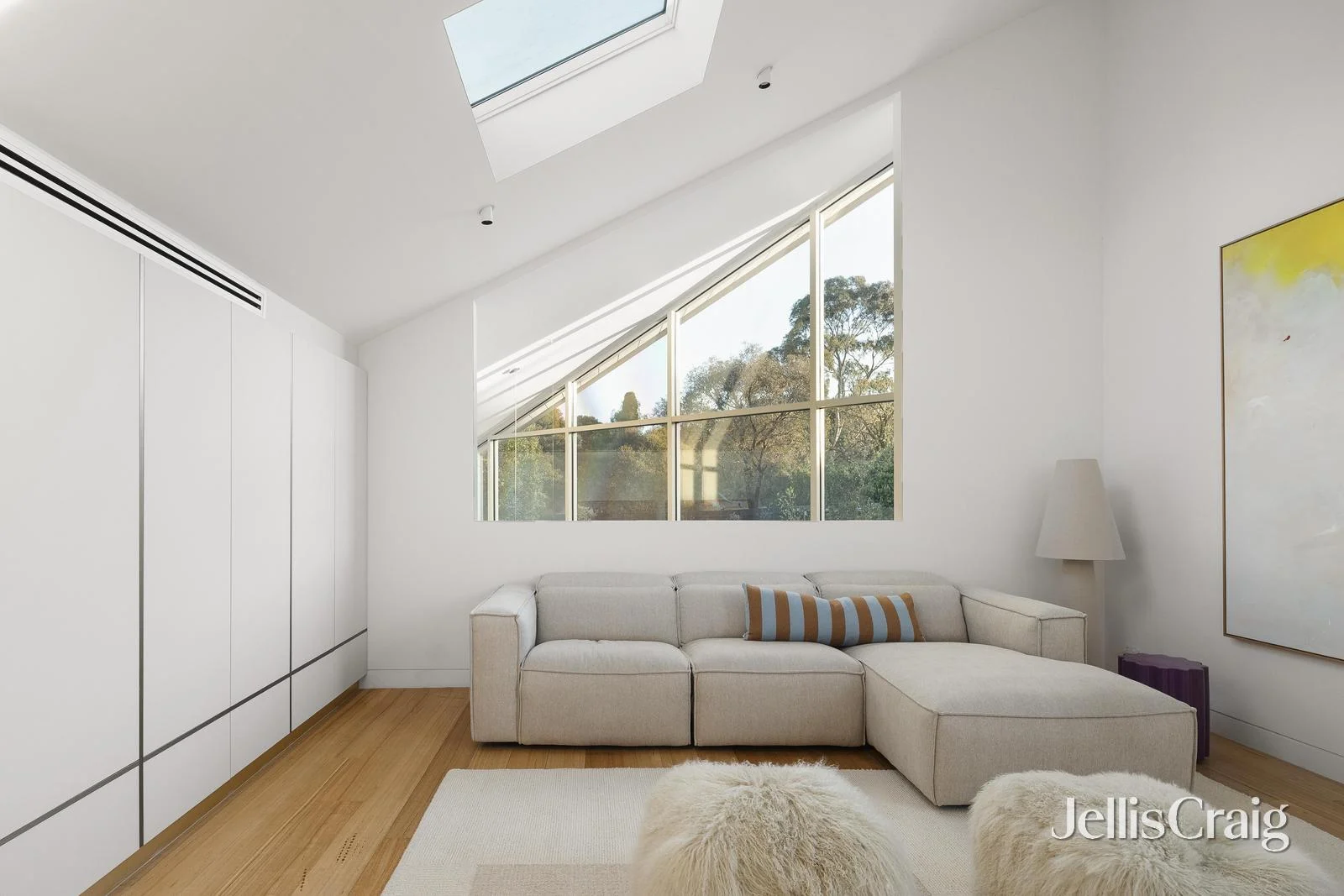 Additional image 20 of 123 Clarke Street, Northcote VIC 3070