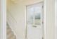 Additional image 3 of Plas Ystrad, Johnstown, Carmarthen
