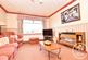 Additional image 4 of Patterdale Gardens, Oulton Broad, NR32