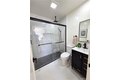 Additional image 16 of 13567 Eldridge Ave, Sylmar, CA, 91342