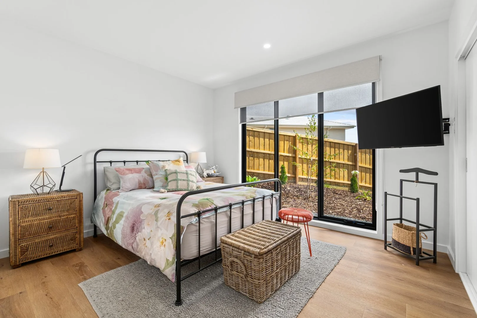 Additional image 12 of 10 Centella Court, Korumburra VIC 3950