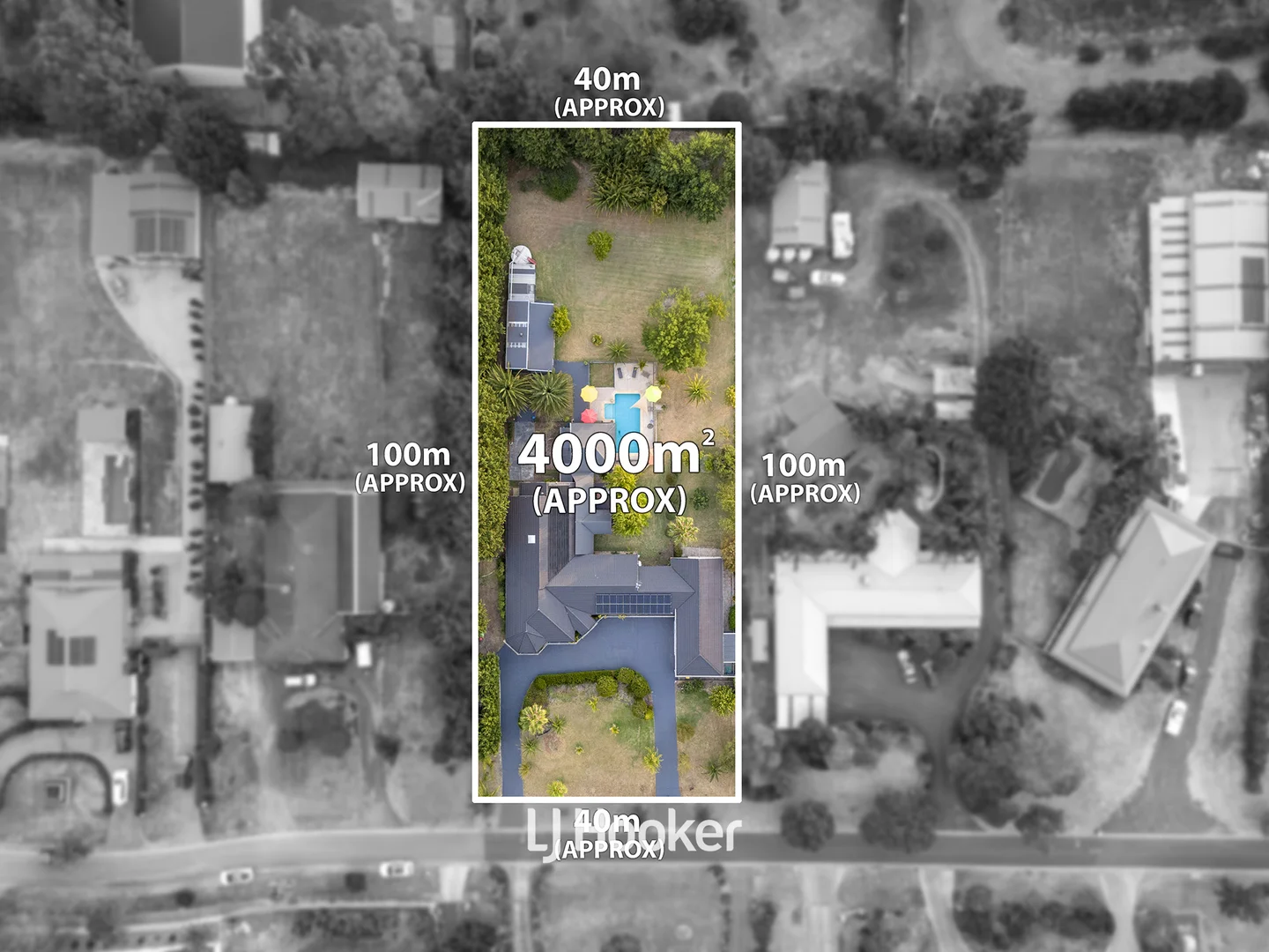 Additional image 28 of 33 Cranston Close, Narre Warren North VIC 3804
