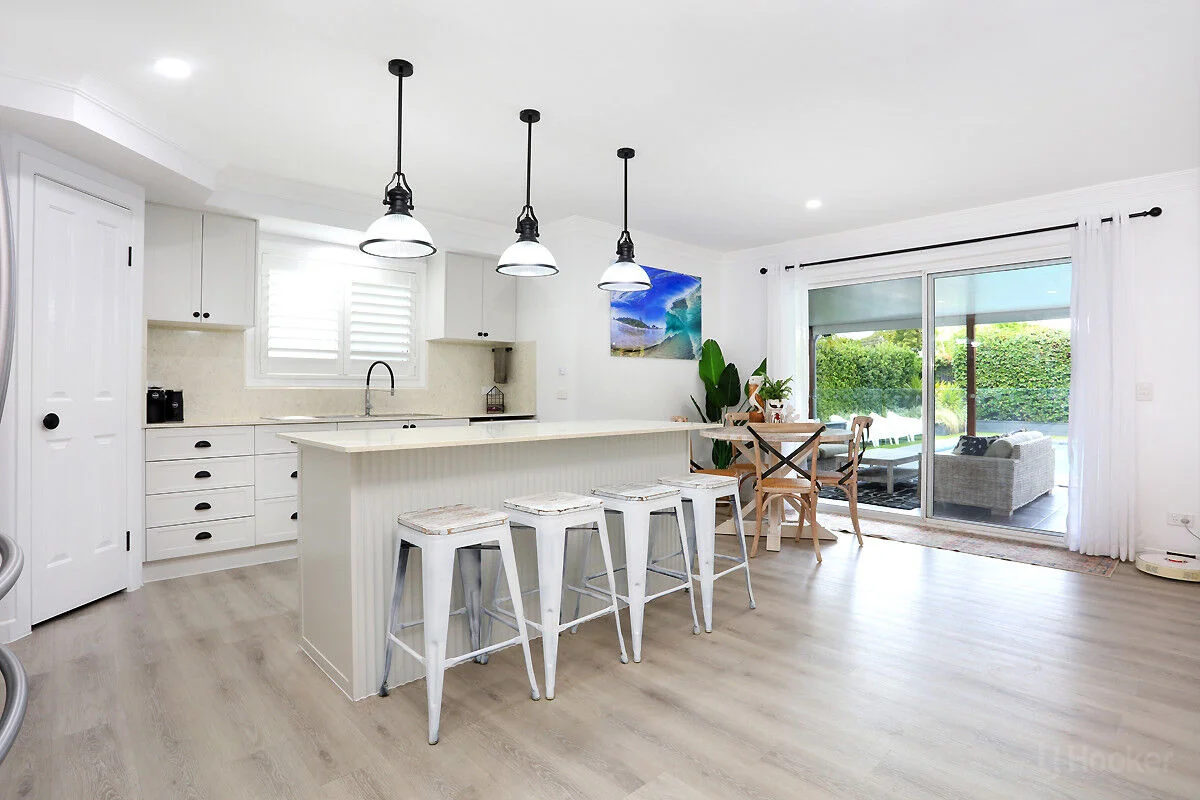 Additional image 2 of 4 Clematis Avenue, Hollywell QLD 4216