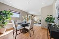 Additional image 13 of 539 Blue Jay Dr, Hayward, CA, 94544