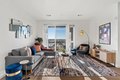 Additional image 5 of 120 Commerce Way, Woburn, MA, 01801