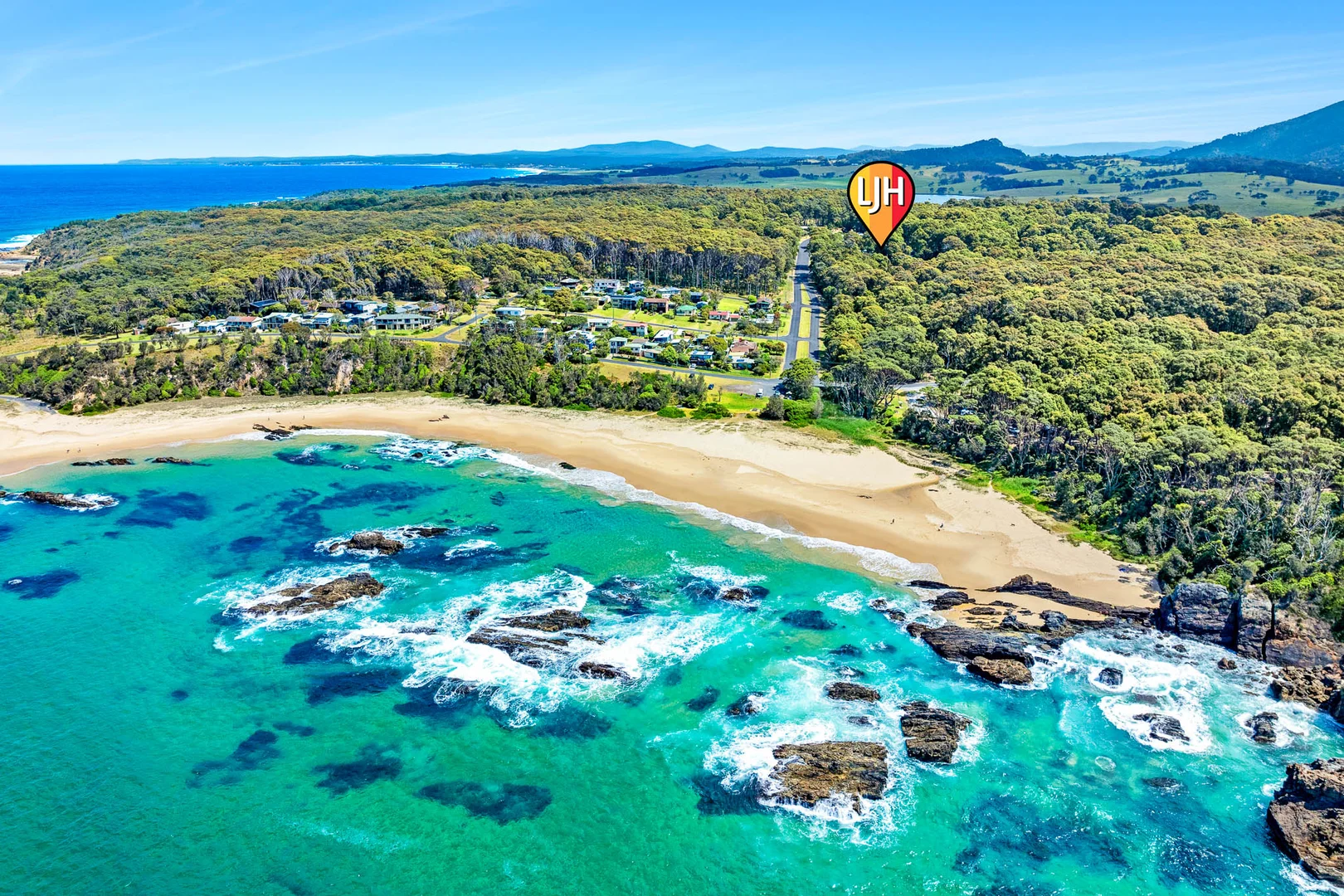 Additional image 6 of 6 Casey Crescent, Mystery Bay NSW 2546