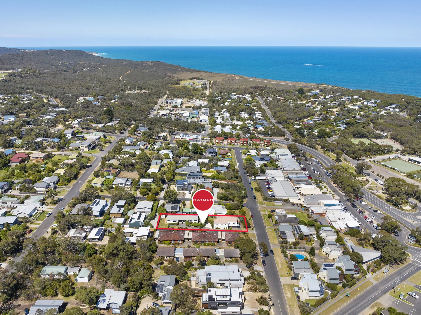 Additional image 22 of 5 Walker Street, Anglesea VIC 3230