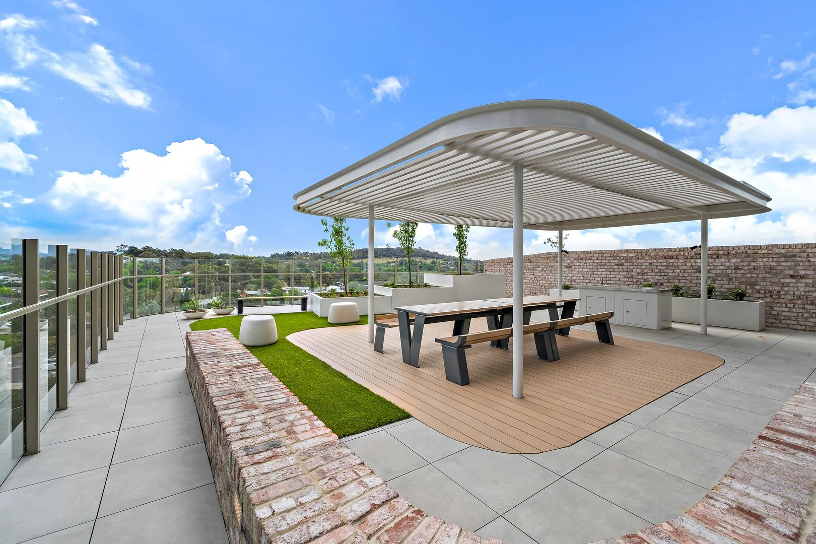 Additional image 10 of 413/1 Corinna Street, Phillip ACT 2606