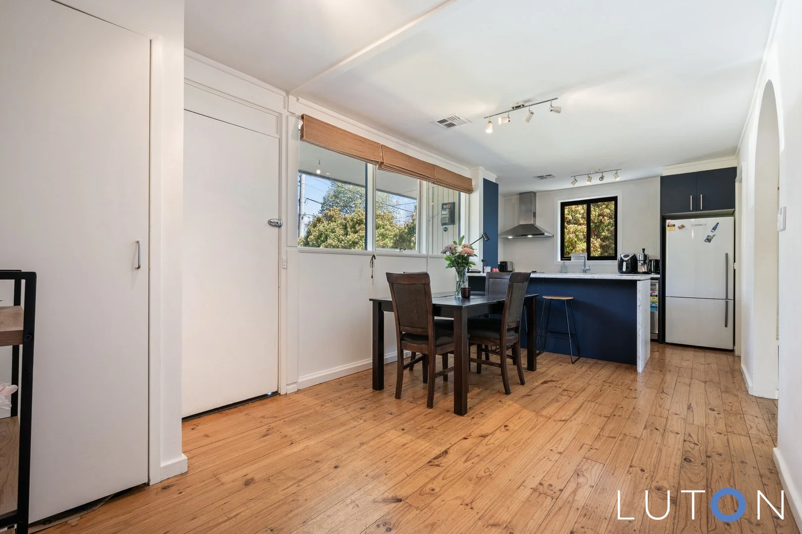 Additional image 7 of 31 Banfield Street, Downer ACT 2602