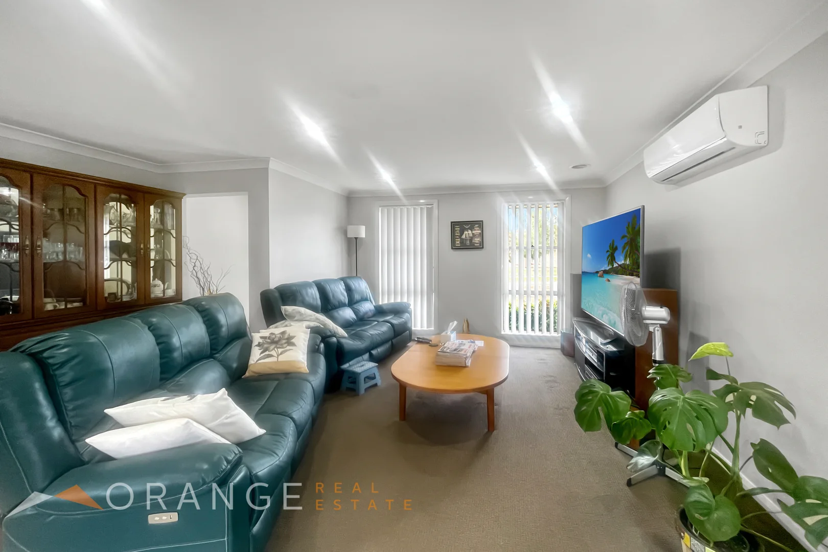 Additional image 4 of 15 Sapphire Street, Orange NSW 2800