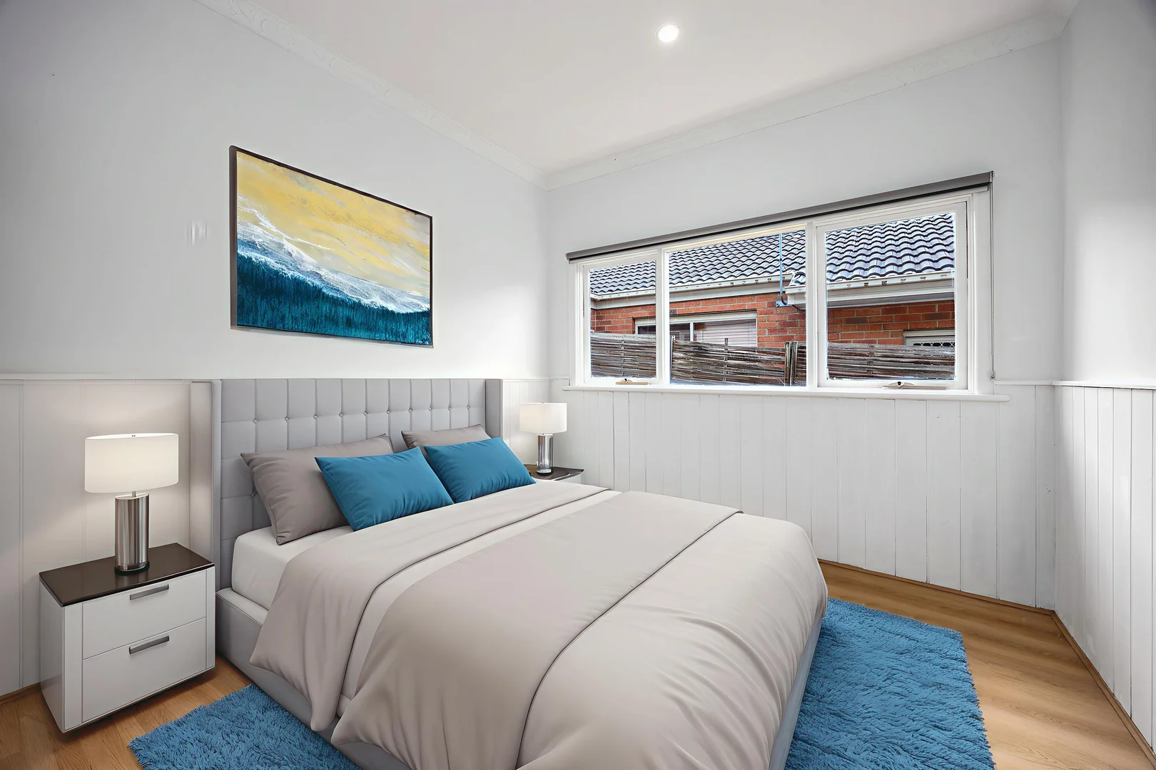 Additional image 9 of 10 Vera Street, Frankston VIC 3199