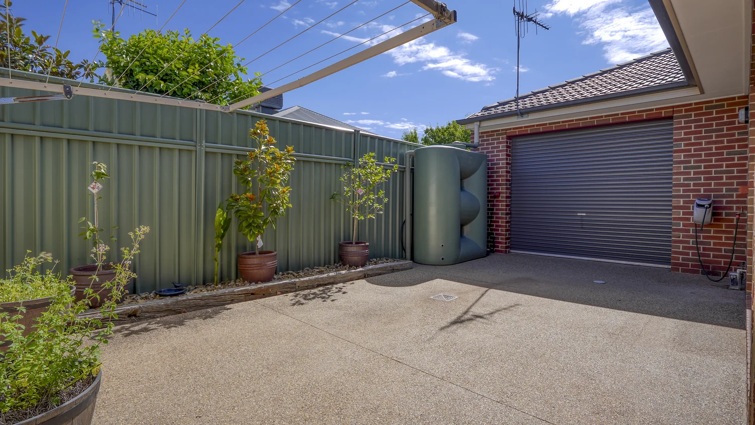 Additional image 16 of 1/20 Barker Avenue, Shepparton VIC 3630