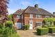 Litchfield Way, Hampstead Garden Suburb, NW11