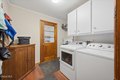Additional image 22 of 4 Washburn St, South Glens Falls, NY, 12803