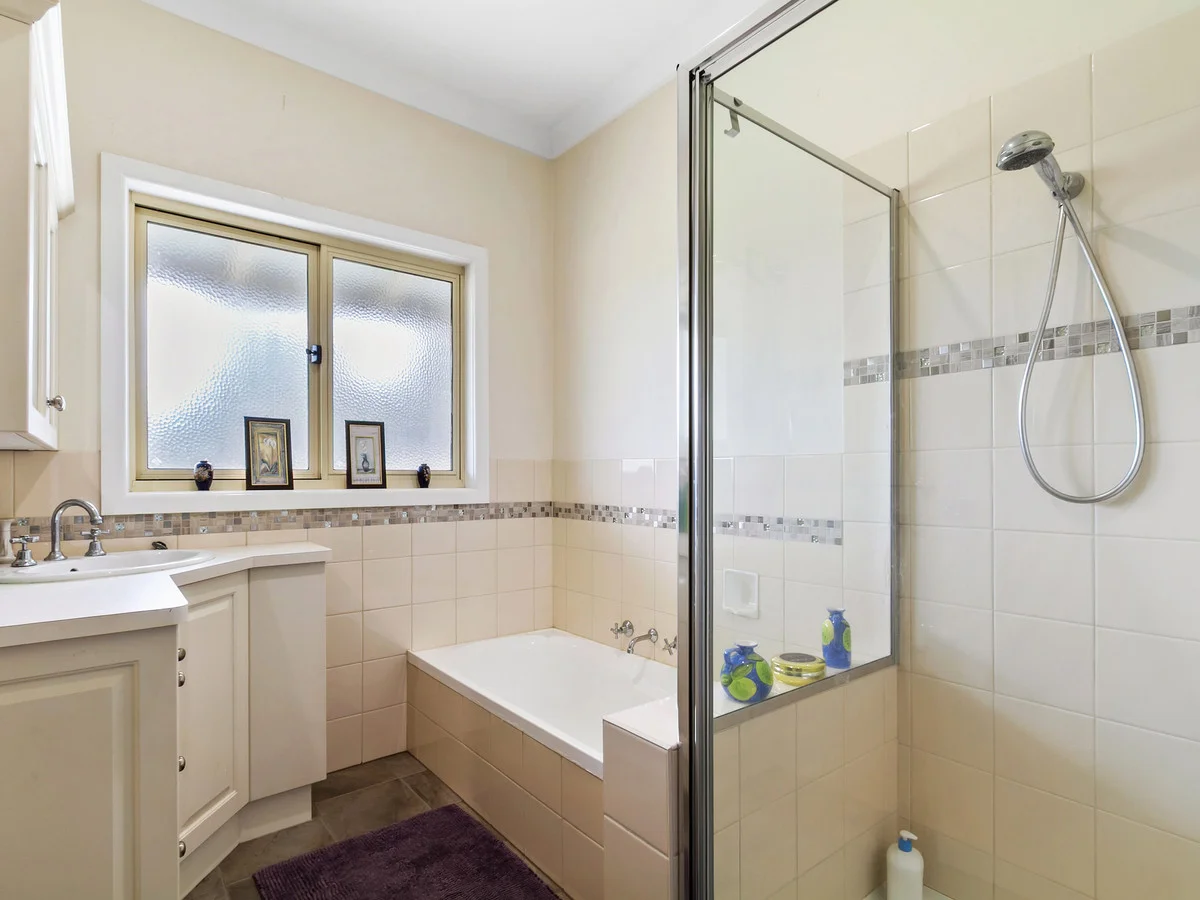 Additional image 16 of 259 Millers Road, Maffra West Upper VIC 3859