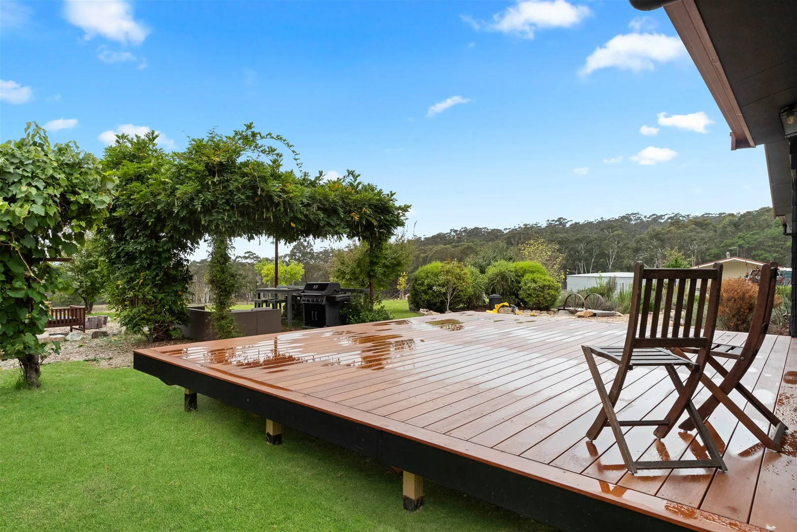 Additional image 25 of 359 Forest Siding Road, Middle Arm NSW 2580