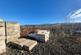 Additional image 4 of Land Off Worsley Street, Accrington, Lancashire, BB5