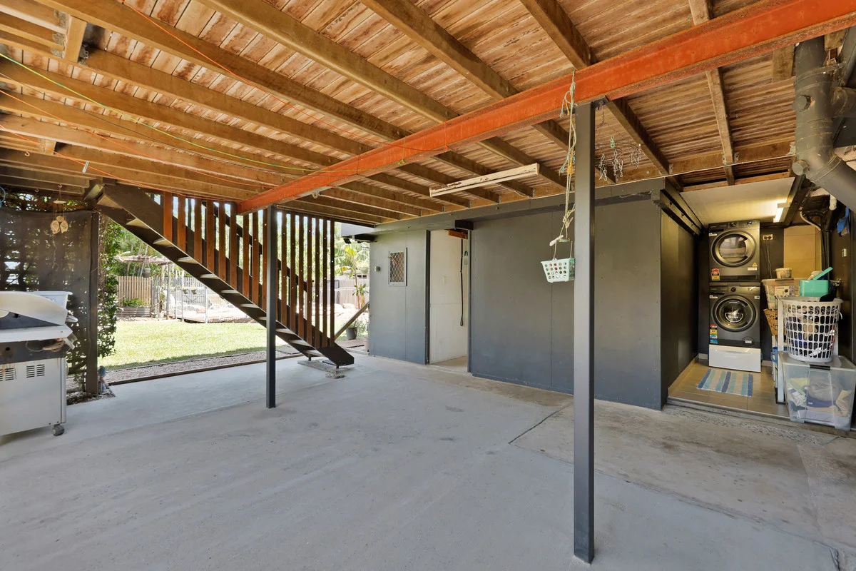 Additional image 23 of 42 McIntyre Street, East Mackay QLD 4740