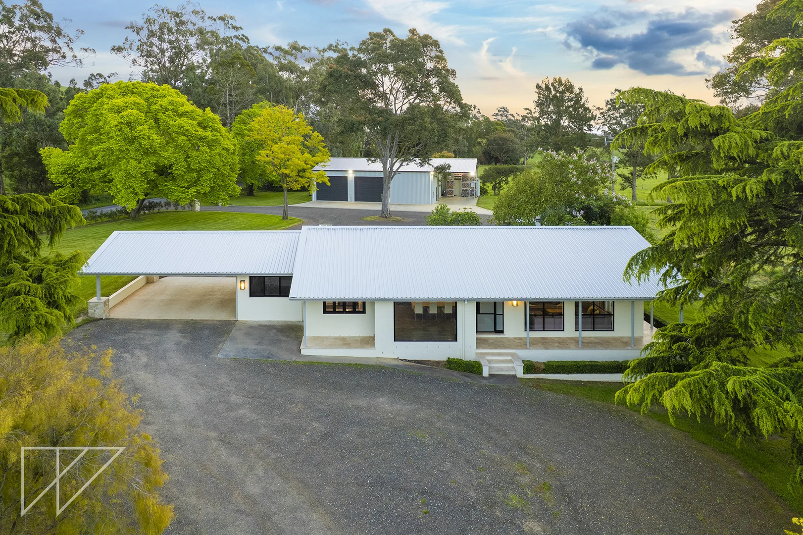 Additional image 26 of 714 Hazeldean Road, Cloverlea VIC 3822