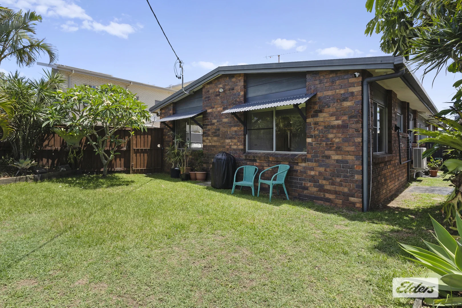 Additional image 12 of 1/92 Kingscliff Street, Kingscliff NSW 2487
