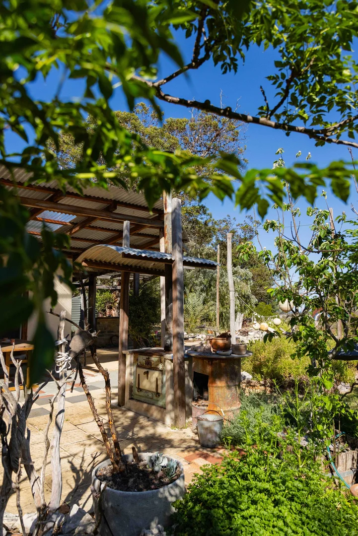 Additional image 23 of 57 Warden Road, Chadwick WA 6450