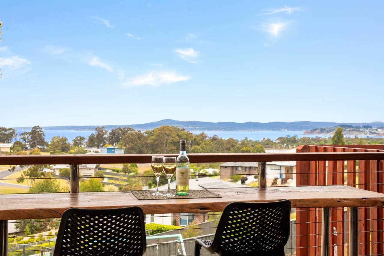 Additional image 14 of 64 Kb Timms Drive, Eden NSW 2551