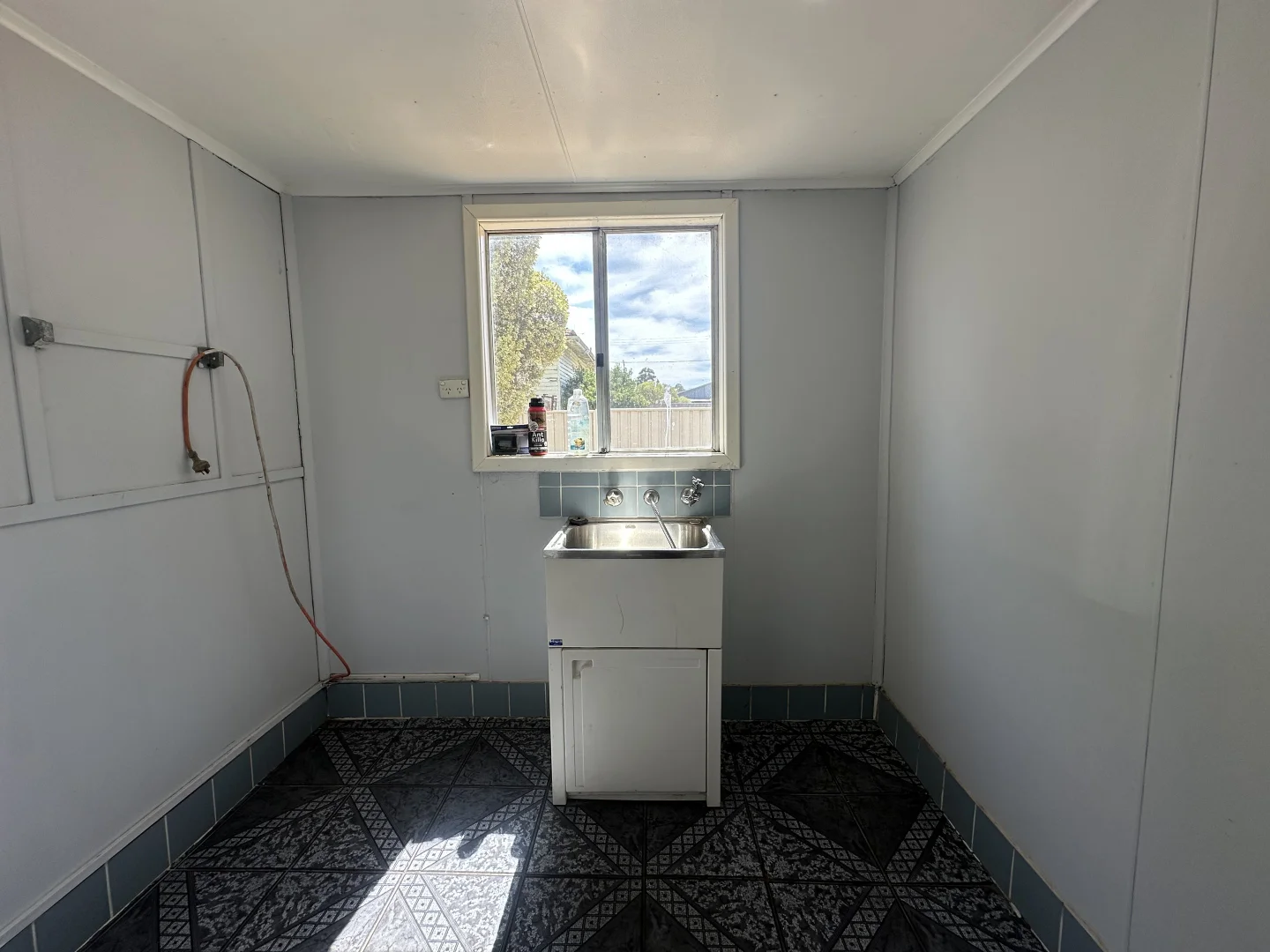 Additional image 16 of 18 Braeside Road, Katanning WA 6317