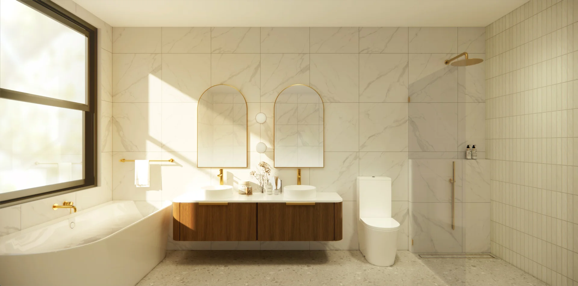 Additional image 4 of 21 Russell Road, Athelstone SA 5076