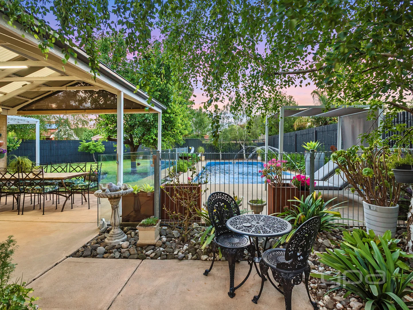 Additional image 26 of 6 Royston Court, Brookfield VIC 3338