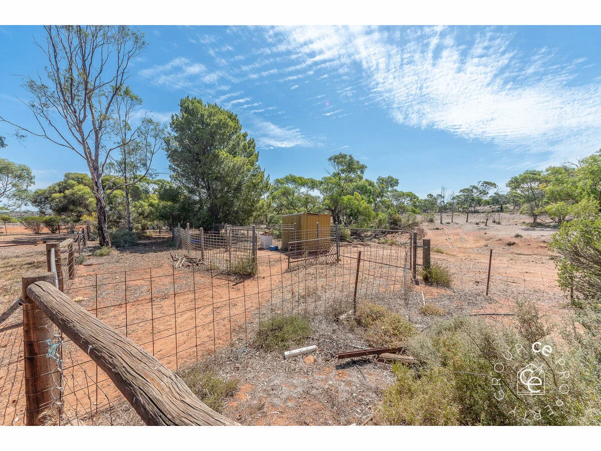 Additional image 18 of 444 Panican Hill Road, Rockleigh SA 5254