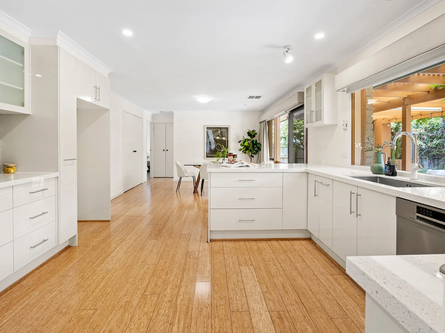 Additional image 10 of 8 Wallace Place, Mount Martha VIC 3934