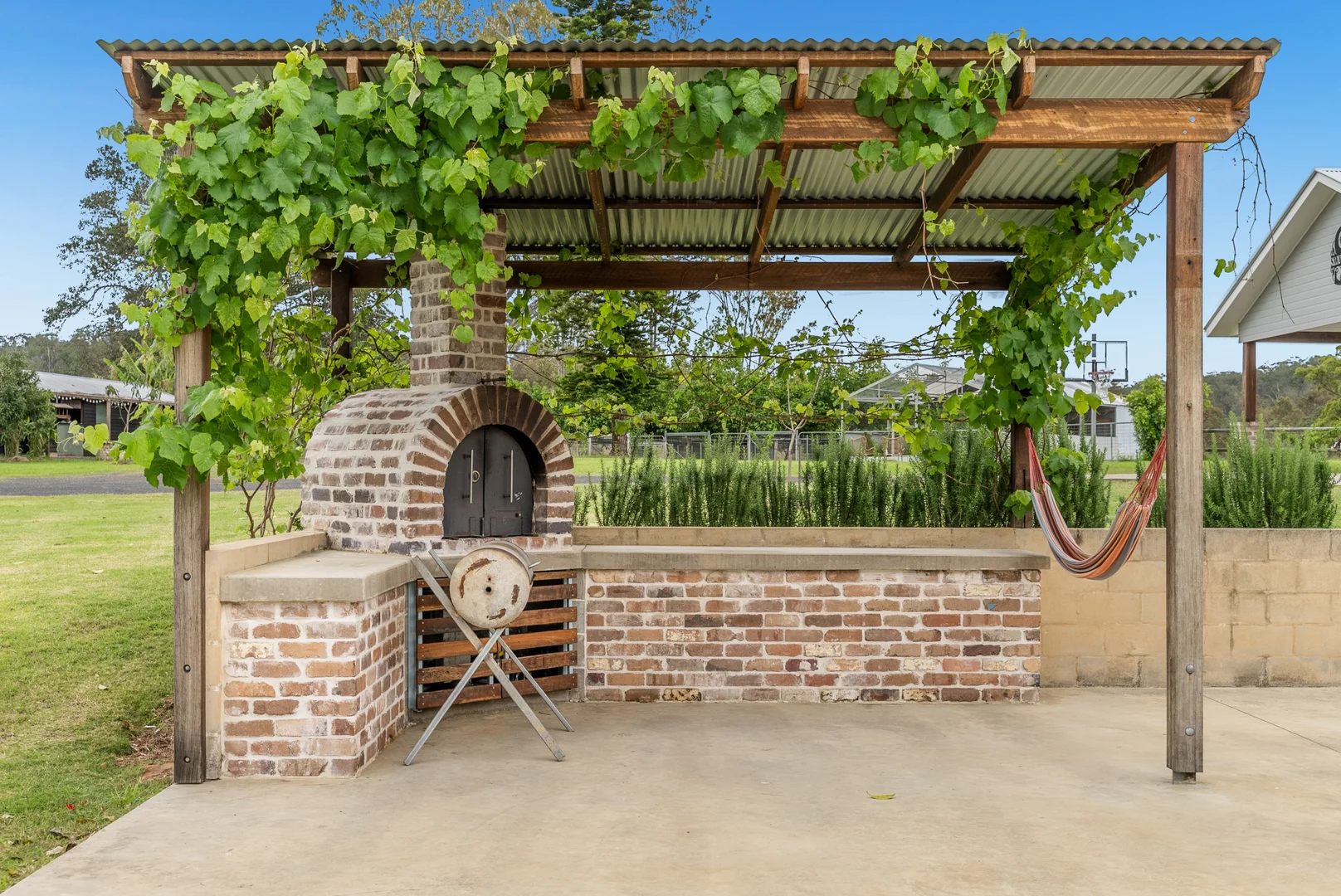 Additional image 22 of 1139 Old Dyraaba Rd, Lower Dyraaba NSW 2470