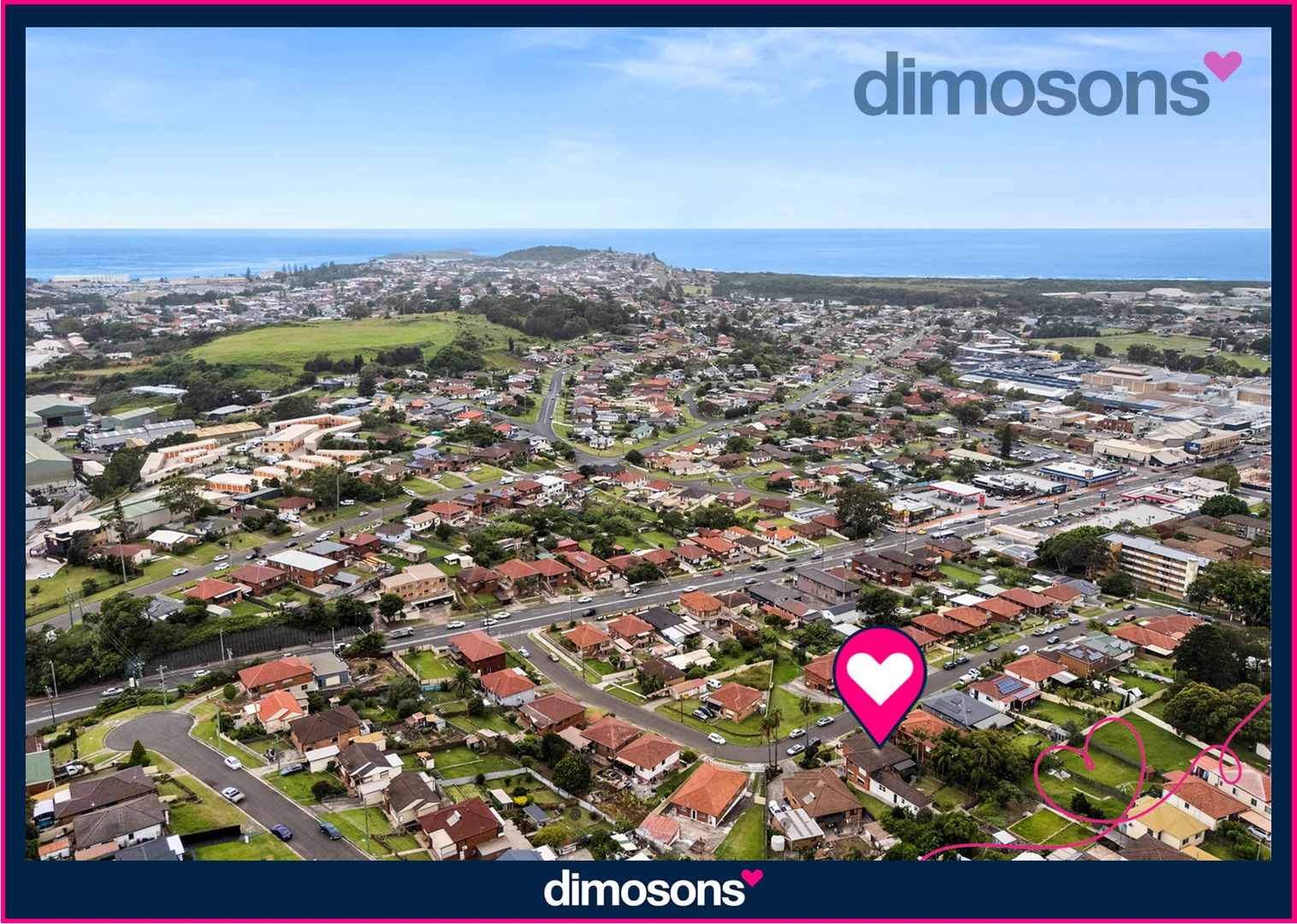 Additional image 18 of 16 Bent Street, Warrawong NSW 2502