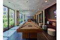 Additional image 21 of 138 Bruckner Blvd Unit 9831, Bronx, NY, 10454