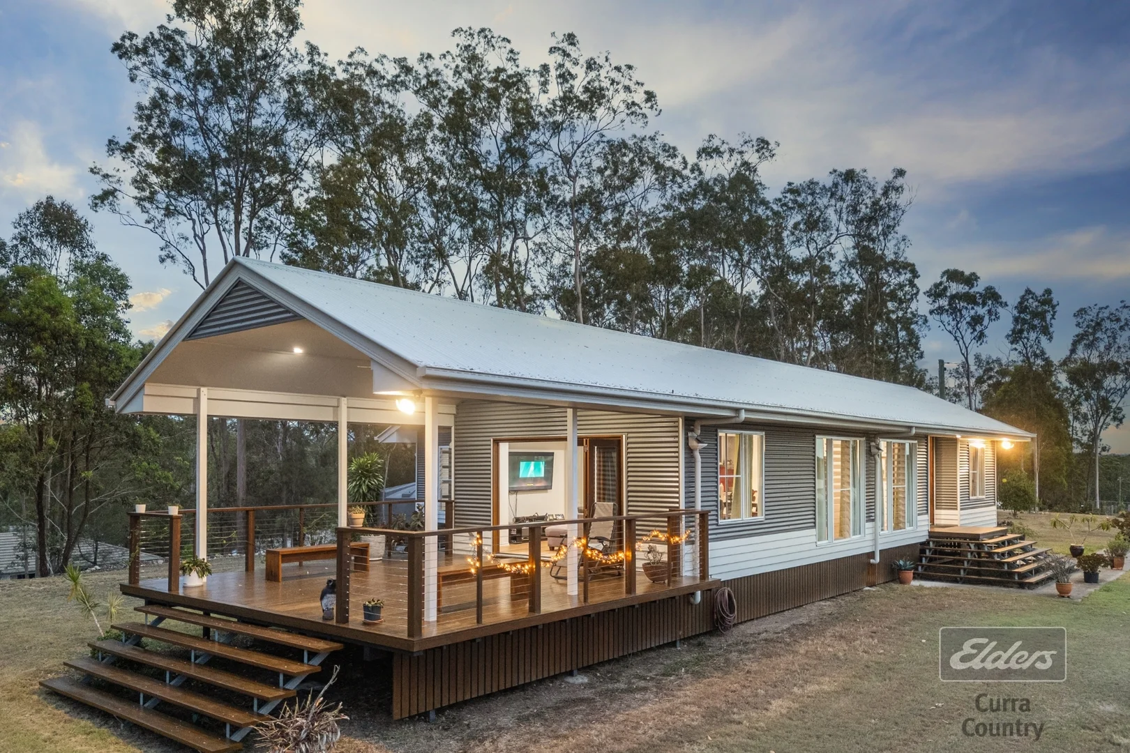 Additional image 15 of 48 Hidden Place, Curra QLD 4570