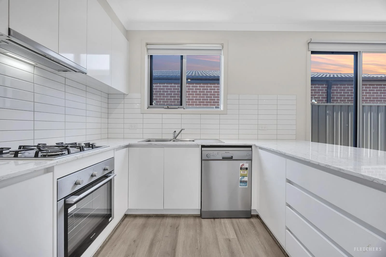 Additional image 5 of 26 Colosseum Drive, Strathtulloh VIC 3338