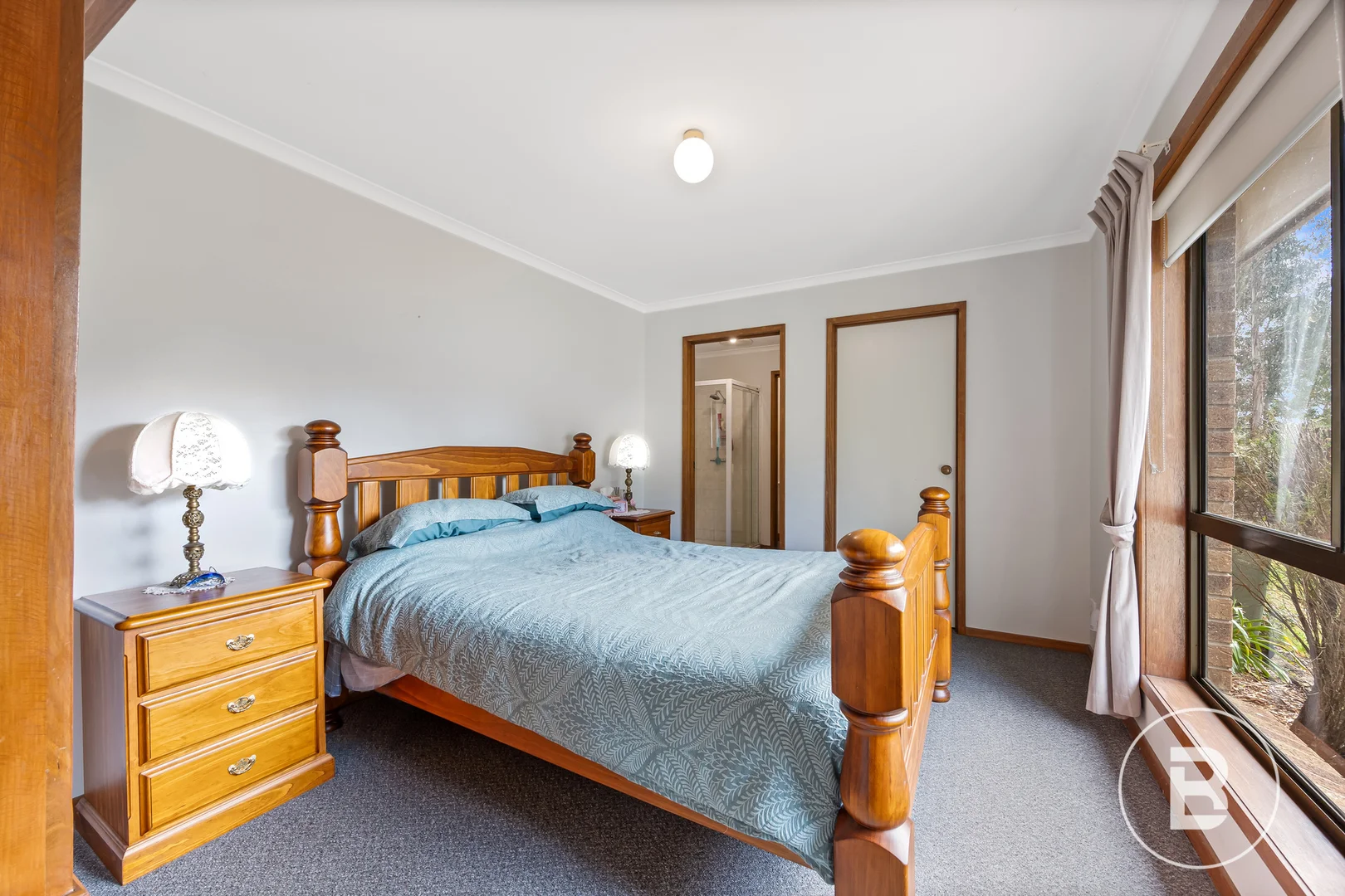 Additional image 13 of 986 Smythesdale-Snake Valley Road, Snake Valley VIC 3351