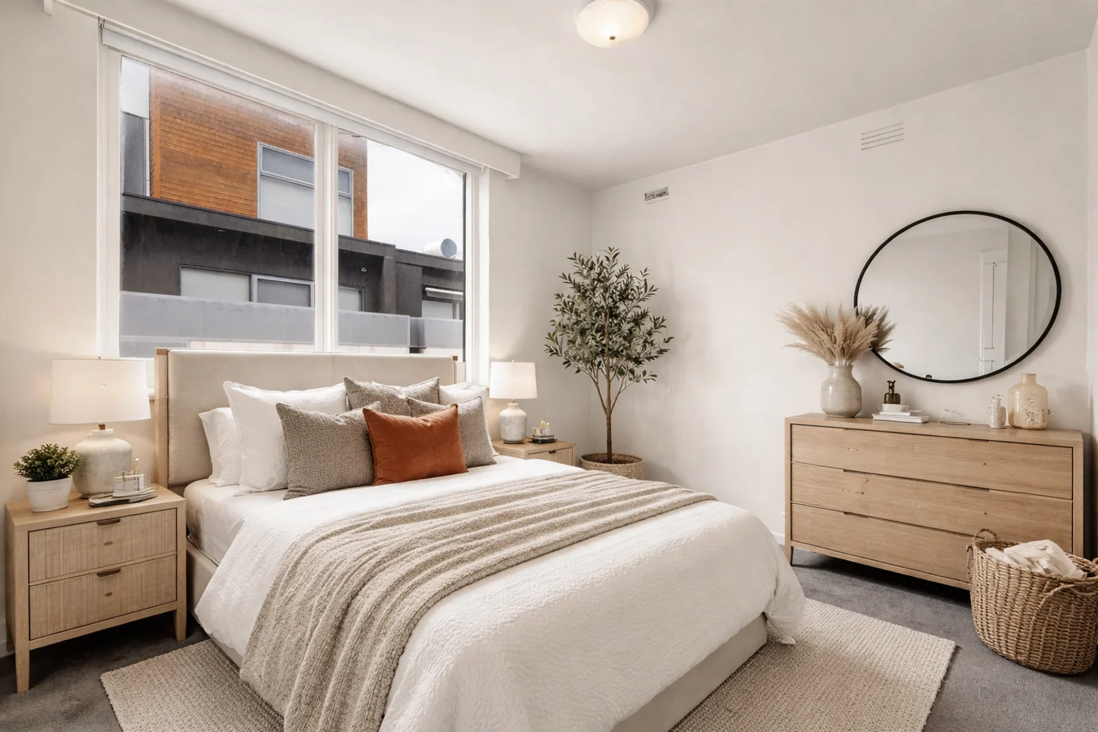 Additional image 4 of 7/197 Maribrynong Road, Ascot Vale VIC 3032