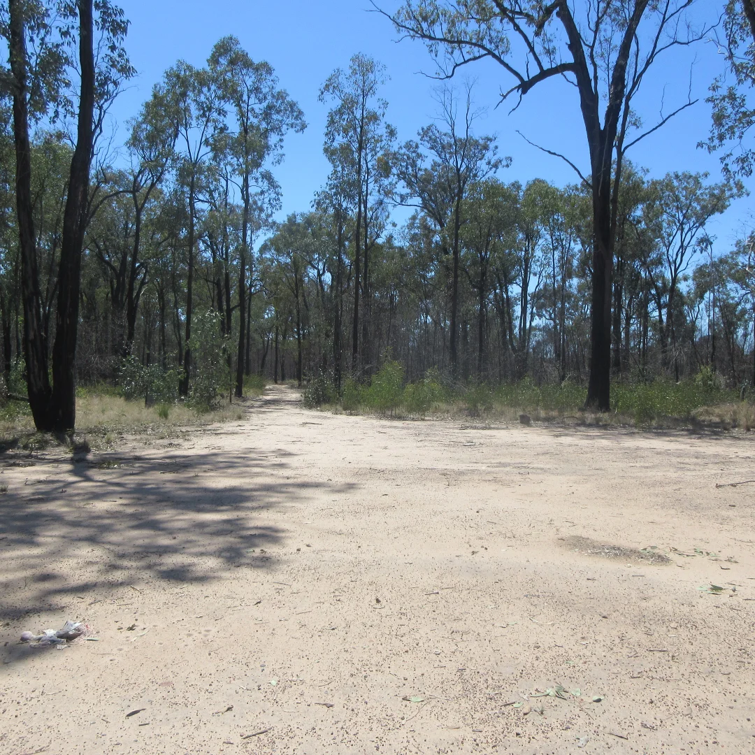 Additional image 12 of Tara QLD 4421