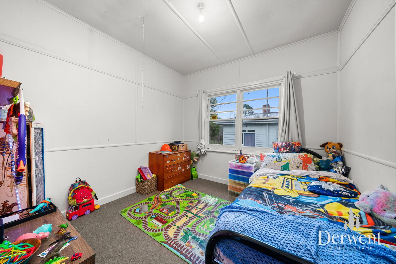 Additional image 16 of 8 Mayne Street, Maydena TAS 7140