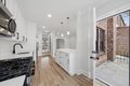 Additional image 11 of 85-55 67th Rd, Rego Park, NY, 11374