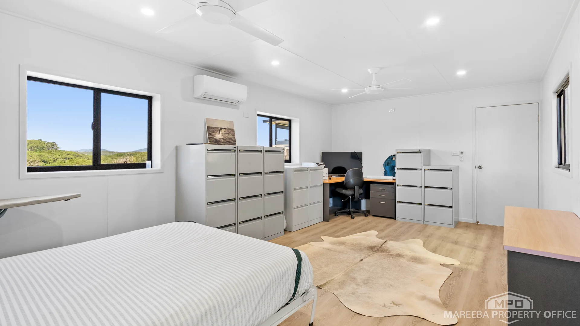 Additional image 19 of 4532 Black Mountain Road, Julatten QLD 4871