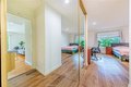 Additional image 16 of 5359 Humboldt Dr, Buena Park, CA, 90621