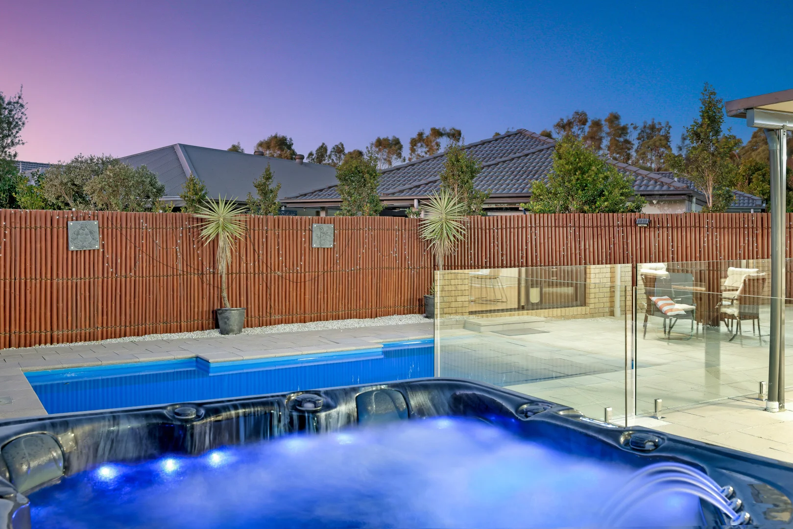 Additional image 37 of 483 Gainsborough Drive, Pimpama QLD 4209