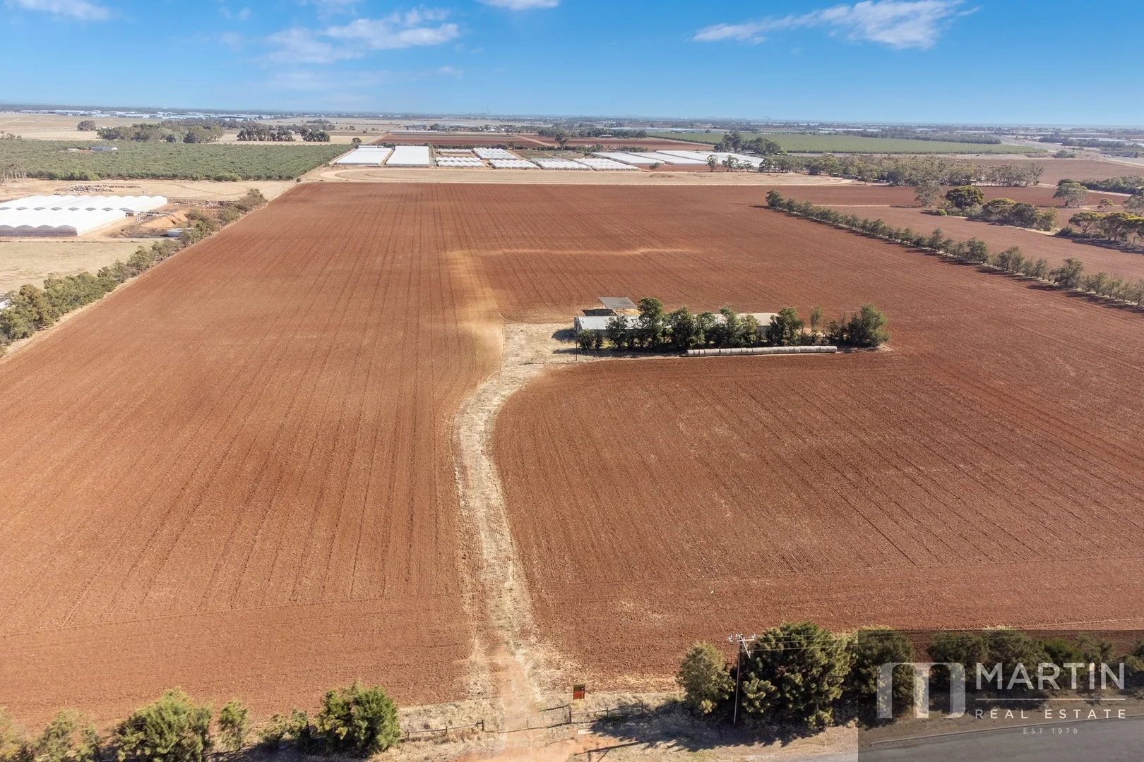 Additional image 8 of 61 Lovey Road, Penfield SA 5121